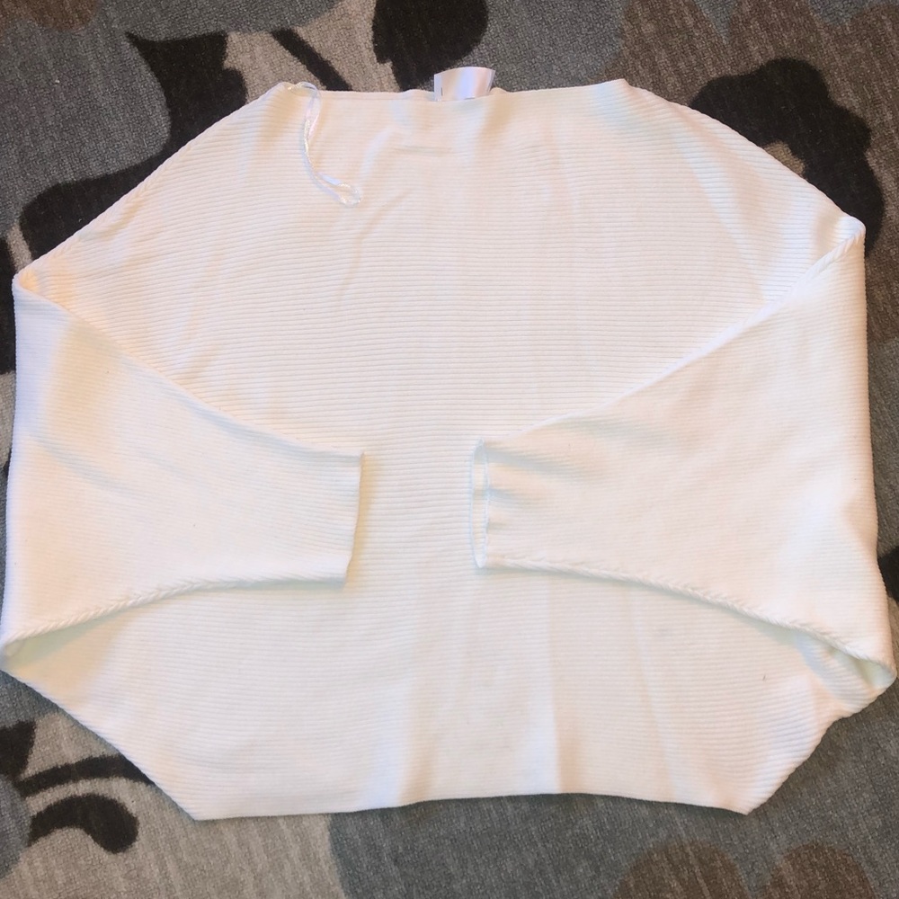 Blouse 2 for 25